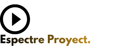 Spectre Proyect